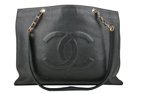 chanel taschen ausleihen|chanel tasche outlet.